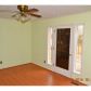 4931 Horton Place, Douglasville, GA 30135 ID:6515705