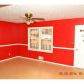 4931 Horton Place, Douglasville, GA 30135 ID:6515706