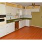 4931 Horton Place, Douglasville, GA 30135 ID:6515707