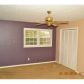 4931 Horton Place, Douglasville, GA 30135 ID:6515709