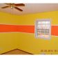 4931 Horton Place, Douglasville, GA 30135 ID:6515710