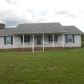 500 Wolf Hollow Rd, Manitou, KY 42436 ID:248588