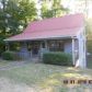 2343 Hodges Bridge Rd, Doyle, TN 38559 ID:355025