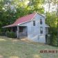 2343 Hodges Bridge Rd, Doyle, TN 38559 ID:355027