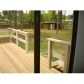 16140 E PREAKNESS DR, Loxahatchee, FL 33470 ID:913590