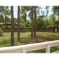 16140 E PREAKNESS DR, Loxahatchee, FL 33470 ID:913592