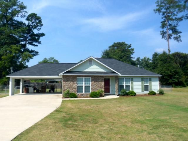 2909 Kent Ave, Phenix City, AL 36870