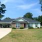 2909 Kent Ave, Phenix City, AL 36870 ID:1544645