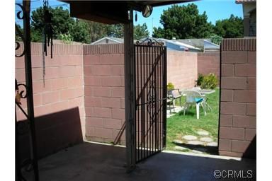 11912 Maidstone, Norwalk, CA 90650