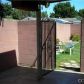 11912 Maidstone, Norwalk, CA 90650 ID:1913310