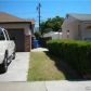 11912 Maidstone, Norwalk, CA 90650 ID:1913311