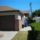 11912 Maidstone, Norwalk, CA 90650 ID:1913312