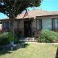 11912 Maidstone, Norwalk, CA 90650 ID:1913313