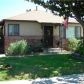 11912 Maidstone, Norwalk, CA 90650 ID:1913314