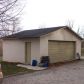 550 Sherwood Drive, Elizabethtown, KY 42701 ID:5401205