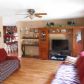 550 Sherwood Drive, Elizabethtown, KY 42701 ID:5401206