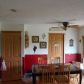 550 Sherwood Drive, Elizabethtown, KY 42701 ID:5401210