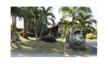 15920 SW 287 ST Homestead, FL 33033