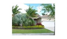 2902 AUGUSTA DR Homestead, FL 33035