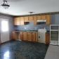 119 County Road 804, Linn, MO 65051 ID:60714