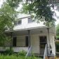 3649 E 61st St, Cleveland, OH 44105 ID:572571