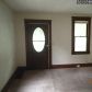 3649 E 61st St, Cleveland, OH 44105 ID:572572