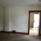 3649 E 61st St, Cleveland, OH 44105 ID:572573