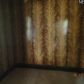 3649 E 61st St, Cleveland, OH 44105 ID:572575