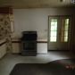 3649 E 61st St, Cleveland, OH 44105 ID:572576