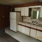 3649 E 61st St, Cleveland, OH 44105 ID:572577