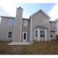 4432 Pale Face Drive, Douglasville, GA 30135 ID:3078422