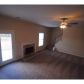 4432 Pale Face Drive, Douglasville, GA 30135 ID:3078424