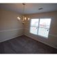 4432 Pale Face Drive, Douglasville, GA 30135 ID:3078425