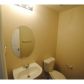 4432 Pale Face Drive, Douglasville, GA 30135 ID:3078427