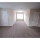 4432 Pale Face Drive, Douglasville, GA 30135 ID:3078429