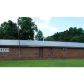 14507 Highway 136 W, Talking Rock, GA 30175 ID:4233384