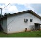 14507 Highway 136 W, Talking Rock, GA 30175 ID:4233385