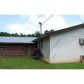 14507 Highway 136 W, Talking Rock, GA 30175 ID:4233386