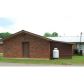 14507 Highway 136 W, Talking Rock, GA 30175 ID:4233389