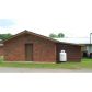 14507 Highway 136 W, Talking Rock, GA 30175 ID:4233390