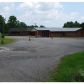 14507 Highway 136 W, Talking Rock, GA 30175 ID:4233393