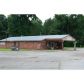 14507 Highway 136 W, Talking Rock, GA 30175 ID:4233394