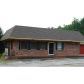 14507 Highway 136 W, Talking Rock, GA 30175 ID:4233395