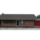 14507 Highway 136 W, Talking Rock, GA 30175 ID:4233397