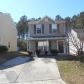 6917 Jeffreys Creek Ln, Raleigh, NC 27616 ID:6728490