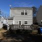 6917 Jeffreys Creek Ln, Raleigh, NC 27616 ID:6728492