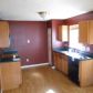 6917 Jeffreys Creek Ln, Raleigh, NC 27616 ID:6728494