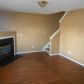 6917 Jeffreys Creek Ln, Raleigh, NC 27616 ID:6728495