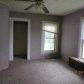 3 Gardner St, Whitesboro, NY 13492 ID:734400