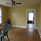 3 Gardner St, Whitesboro, NY 13492 ID:734394